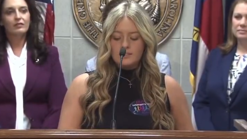 Volleyball Player Testifies to Physical, Mental Trauma since Injury by