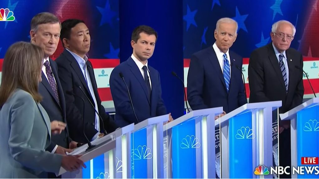 dem-debate1-1024x576.jpg