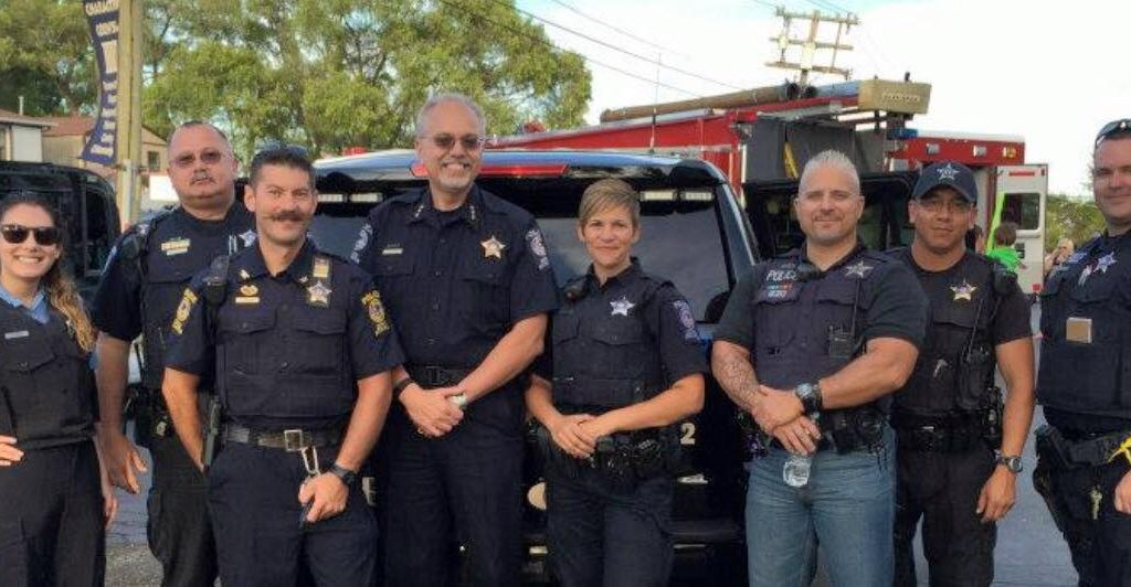 Small Town Cops Committing Unspeakable Corruption Rants Of Izzo small-town-cops-committing-unspeakable-corruption-rants-of-izzo