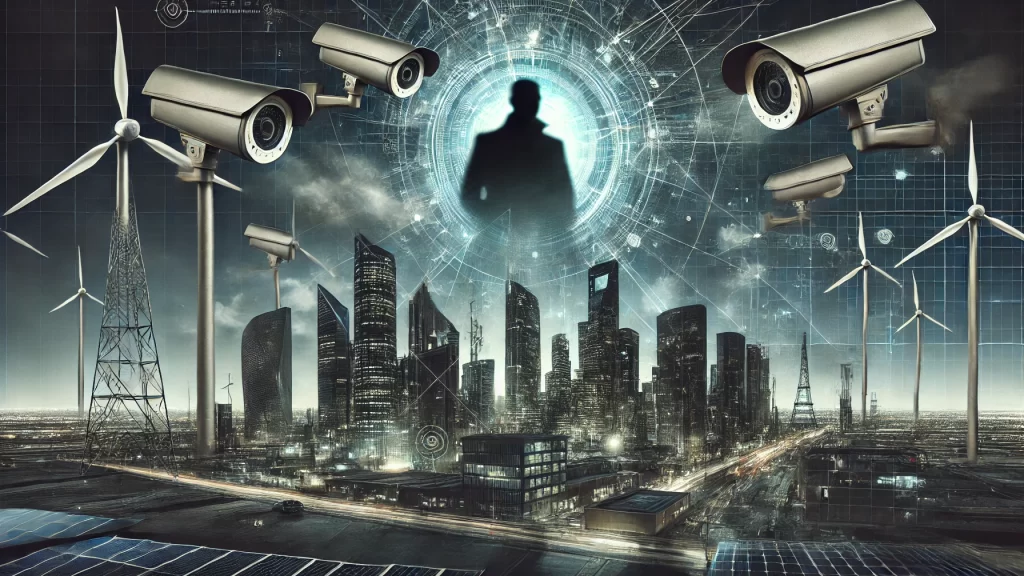 What is Project 2025? Unveiling the Hidden Agendas Rants of Izzo